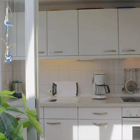 Kw42-306 Triton Mit Schwimmbad Dorumer Neufeld