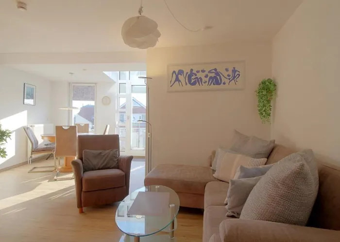 Kw42-306 Triton Mit Schwimmbad