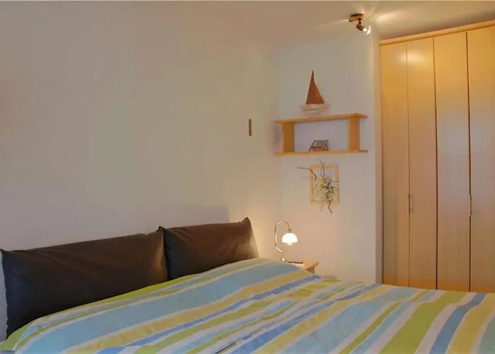 Kw42-306 Triton Mit Schwimmbad *